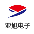 服裝流水線(xiàn)|服裝節(jié)拍流水線(xiàn)|服裝智能流水線(xiàn)|服裝單件流水線(xiàn)|智能吊掛流水線(xiàn)-東莞市駿美機(jī)械科技有限公司